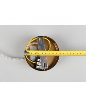 Светильник подвеснойAploytAPL.304.06.01-foto4