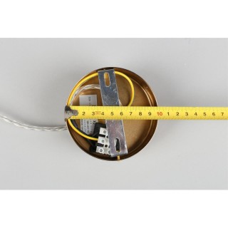 Светильник подвеснойAploytAPL.304.06.01-foto4