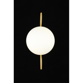 Светильник настенный (Бра)AploytAPL.312.11.01-foto5