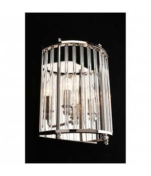 Светильник настенный (Бра)AploytAPL.726.01.02-foto10