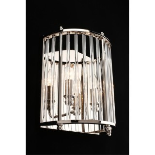 Светильник настенный (Бра)AploytAPL.726.01.02-foto10