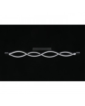 Светильник настенно-потолочныйAploytAPL.002.12.36-foto6