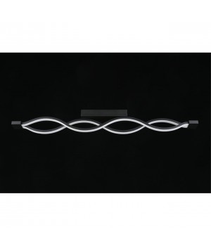 Светильник настенно-потолочныйAploytAPL.002.12.36-foto6