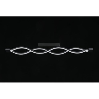 Светильник настенно-потолочныйAploytAPL.002.12.36-foto6