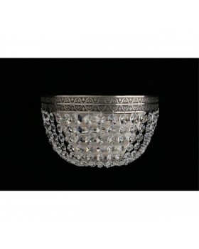 Светильник настенный (Бра)AploytAPL.756.11.02-foto5