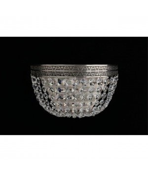 Светильник настенный (Бра)AploytAPL.756.11.02-foto5