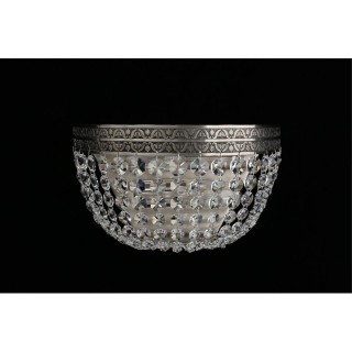 Светильник настенный (Бра)AploytAPL.756.11.02-foto5