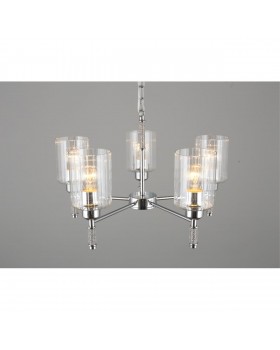 Люстра подвеснаяOmniluxOML-66503-05-foto6