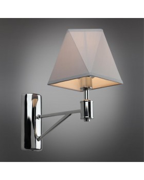 Светильник настенный (Бра)OmniluxOML-65101-01-foto2