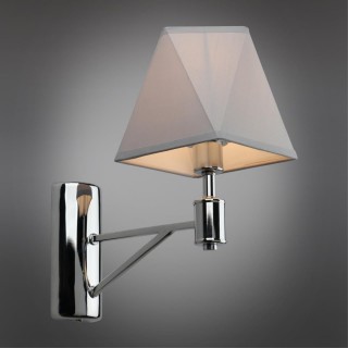 Светильник настенный (Бра)OmniluxOML-65101-01-foto2