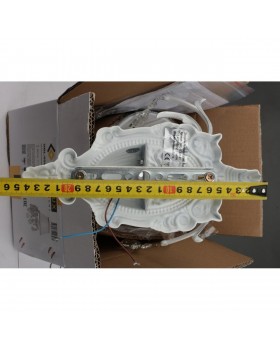 Светильник настенный (Бра)OmniluxOML-60801-01-foto3