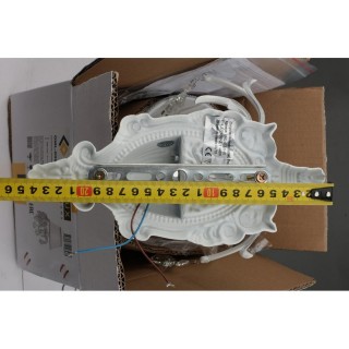 Светильник настенный (Бра)OmniluxOML-60801-01-foto3