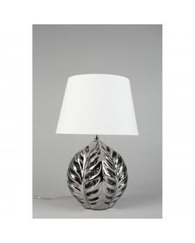 Настольная лампаOmniluxOML-19504-01-foto4