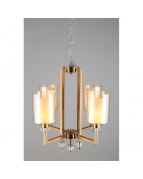 Люстра подвеснаяOmniluxOML-80003-04-foto8