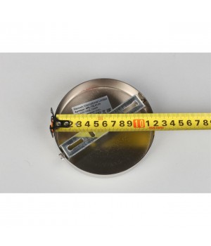 Светильник настенный (Бра)AploytAPL.752.01.01-foto4