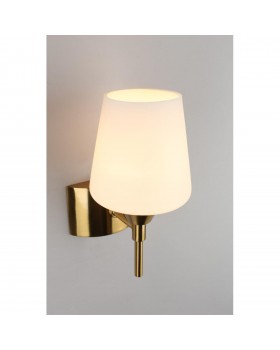 Светильник настенный (Бра)AploytAPL.840.01.01-foto14