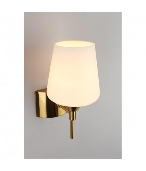 Светильник настенный (Бра)AploytAPL.840.01.01-foto14