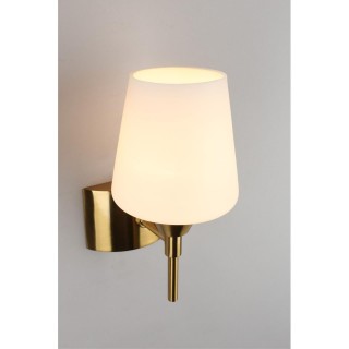 Светильник настенный (Бра)AploytAPL.840.01.01-foto14