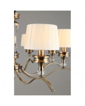 Люстра подвеснаяOmniluxOML-88413-08-foto8