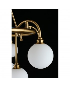 Люстра подвеснаяAploytAPL.839.03.09-foto5