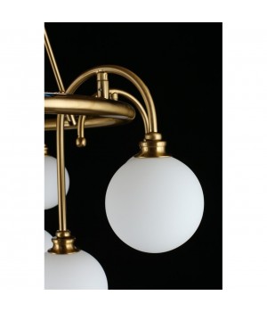 Люстра подвеснаяAploytAPL.839.03.09-foto5