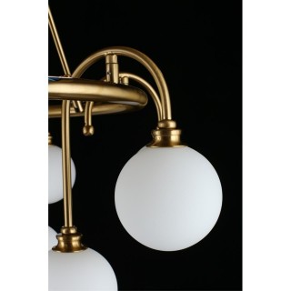 Люстра подвеснаяAploytAPL.839.03.09-foto5