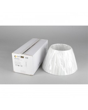 Настольная лампаOmniluxOML-75414-01-foto5