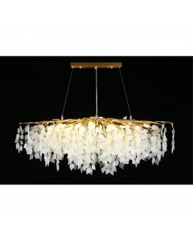 Люстра подвесная Aployt APL.849.13.13-foto9