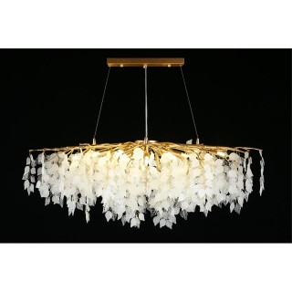 Люстра подвесная Aployt APL.849.13.13-foto9