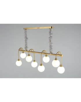 Люстра подвеснаяAploytAPL.839.03.08-foto14