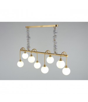 Люстра подвеснаяAploytAPL.839.03.08-foto14