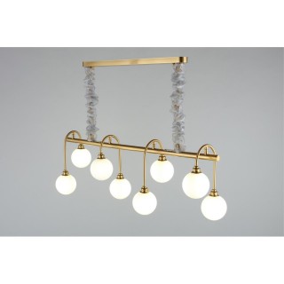 Люстра подвеснаяAploytAPL.839.03.08-foto14