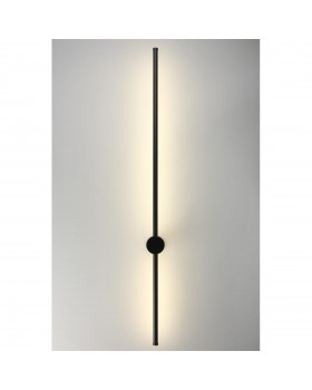 Светильник настенный (Бра)AploytAPL.019.01.12-foto12