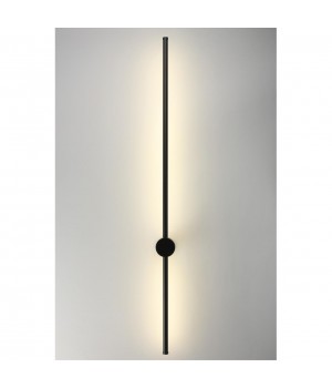 Светильник настенный (Бра)AploytAPL.019.01.12-foto12