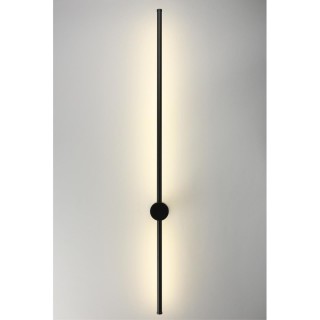 Светильник настенный (Бра)AploytAPL.019.01.12-foto12