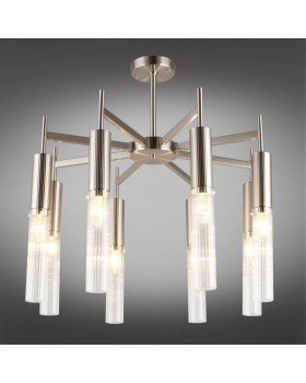 Люстра потолочная Aployt APL.327.27.08-foto2