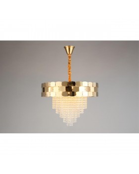 Люстра подвеснаяAploytAPL.823.03.12-foto11