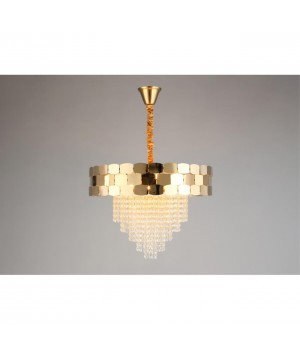 Люстра подвеснаяAploytAPL.823.03.12-foto11