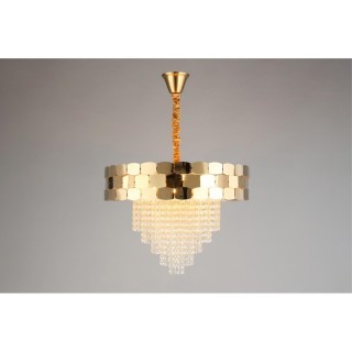 Люстра подвеснаяAploytAPL.823.03.12-foto11