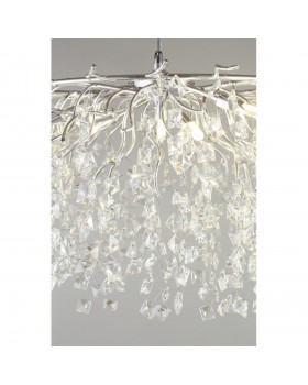 Люстра подвеснаяAploytAPL.846.13.10-foto12