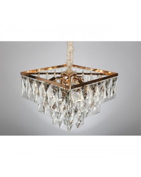 Люстра подвеснаяOmniluxOML-72603-06-foto6