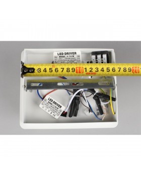 Светильник настенный (Бра)OmniluxOML-10901-02-foto3