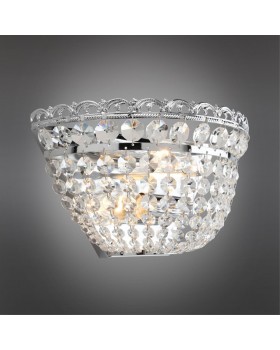 Светильник настенный (Бра)AploytAPL.758.01.02-foto2