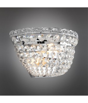 Светильник настенный (Бра)AploytAPL.758.01.02-foto2