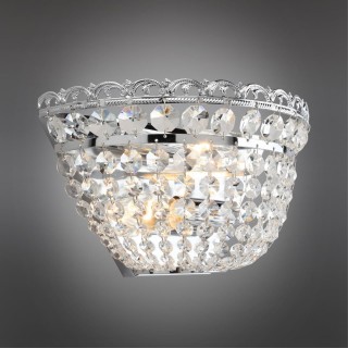 Светильник настенный (Бра)AploytAPL.758.01.02-foto2