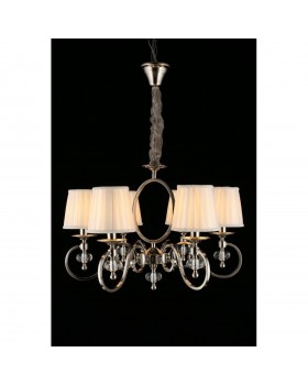 Люстра подвеснаяAploytAPL.717.03.06-foto10