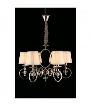 Люстра подвеснаяAploytAPL.717.03.06-foto10