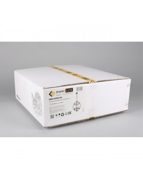 Люстра подвеснаяOmniluxOML-94503-06-foto12