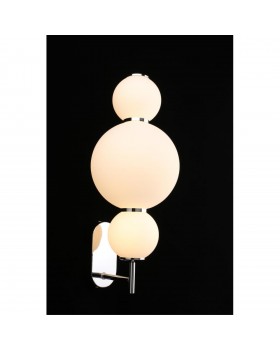 Светильник настенный (Бра)AploytAPL.009.01.12-foto7