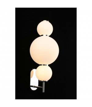 Светильник настенный (Бра)AploytAPL.009.01.12-foto7